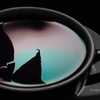 CoffeeScreen