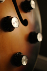 Guiter03