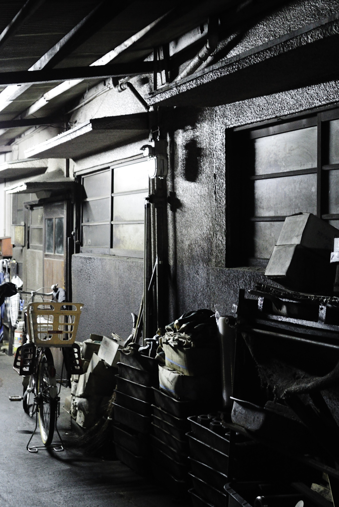 local factory01