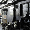 local factory01