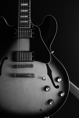 Guiter02