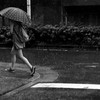 人×雨×傘 04