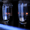Tube[12AX7]