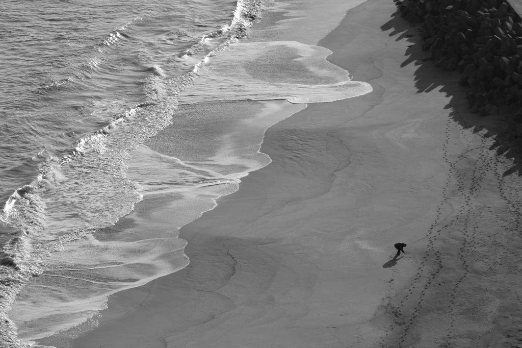 探し物　その０