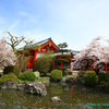 そうだ　京都行こう。～蓮華王院　三十三間堂～