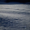 Snow Stars
