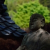 何思う。。