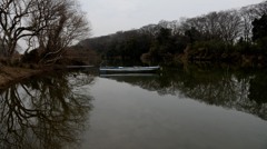 静寂の入江Ver.2