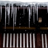 氷柱