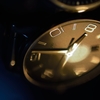 the watch #1
