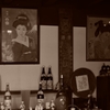 郡上の酒屋さん