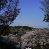 金峯山寺　南朝妙法殿