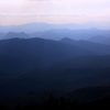 山海原
