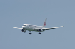 IMGP2311