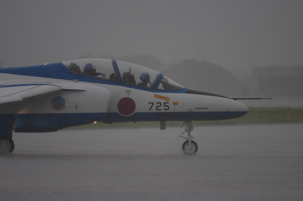 三沢航空祭 4