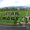 Star Wars フォースの覚醒