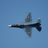 三沢基地航空祭2014 F-2