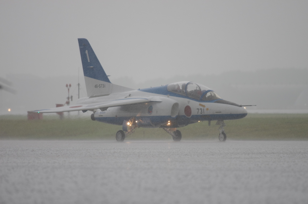 三沢航空祭 3