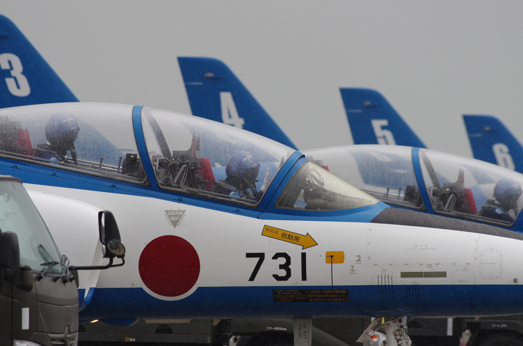 三沢航空祭 2