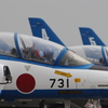 三沢航空祭 2