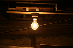 電球