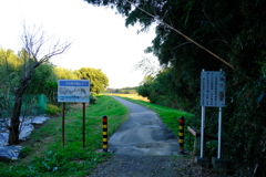 DSCF2748
