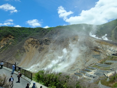 DSCF0079