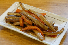 DSC01518