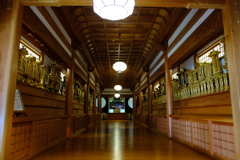 DSCF9403