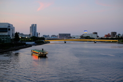 DSCF0452