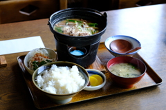 DSCF1364
