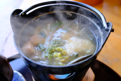 DSCF1105