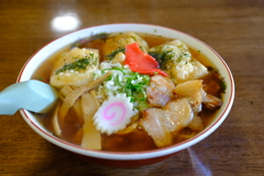 DSCF0019