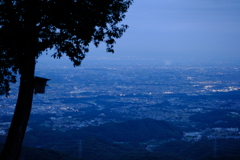 DSCF0069