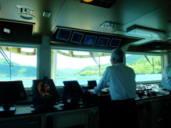 DSCF0072