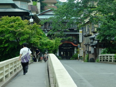 DSCF0027