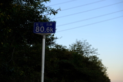 DSCF2757