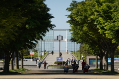 DSC02566