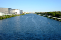DSCF1298
