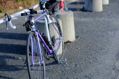 DSCF5862