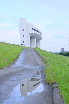 DSCF0071