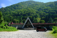 DSCF2020