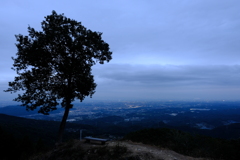 DSCF0065