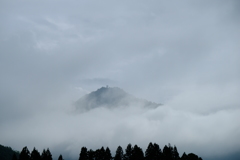 DSCF0938