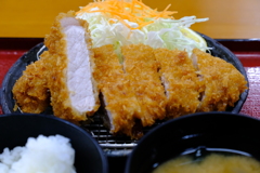 DSCF9730