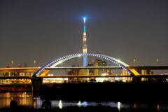 DSCF8992