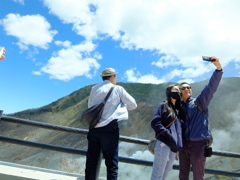 DSCF0097