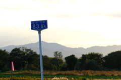 DSCF2741