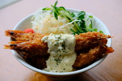 DSCF9685