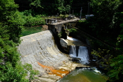 DSCF1095